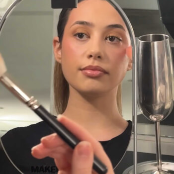 Your Total Look