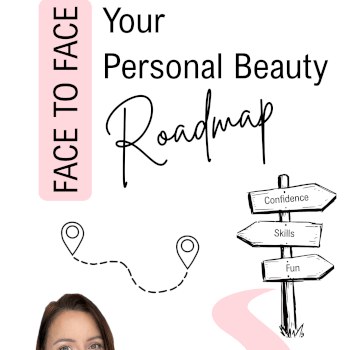 Step by step guidance