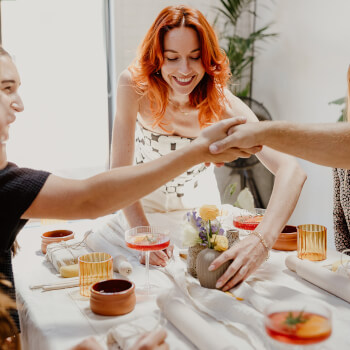 Mobile Pottery Workshops – Corporate Wellness & Team Building in Perth