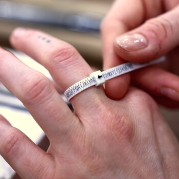 Measure and Cut Your Metal
