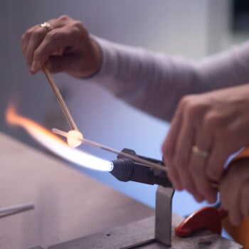 Make a Decorative Cane