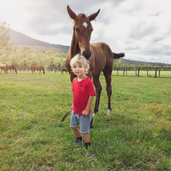 2. How To Get The Correct Exposure