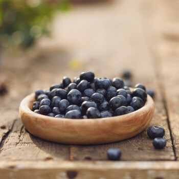 5. Understand Apertures