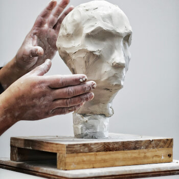 Step 8: Shape features.