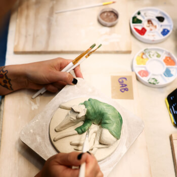 Paint Your Pet