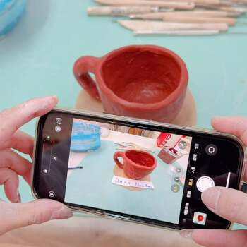 Signing & Documentation 