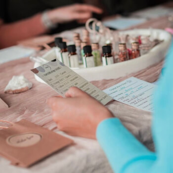 Learn Your Personalised Numerology