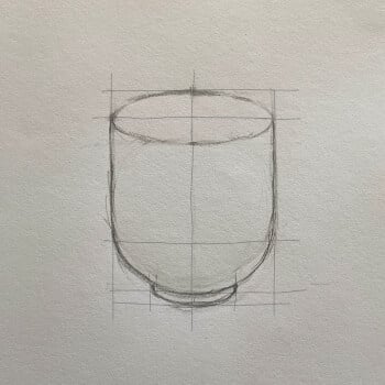 2. Complete the Object Framework