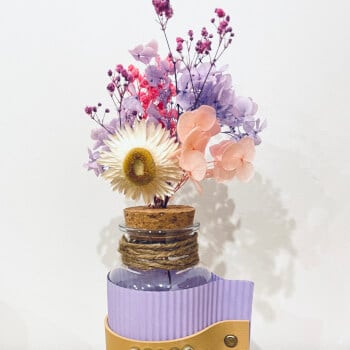 Bloom Bar