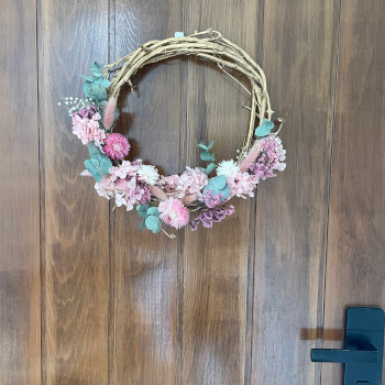 Decorate Your Home