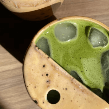 Matcha & Mug Making Workshop – A Mindful Creative Experience in Perth