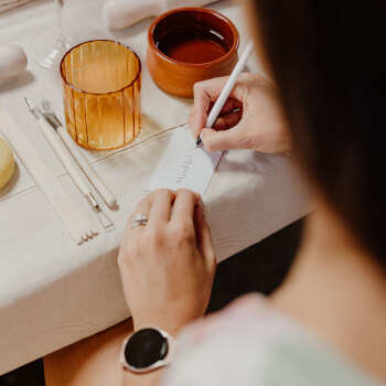 Choose Your Matcha & Mug Making Experience