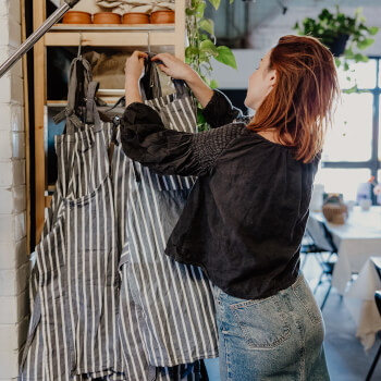 Why Guests Choose Happy Hub Collective