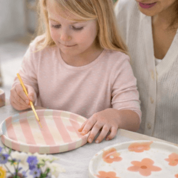 After School Kids Workshops (Weekdays Only)