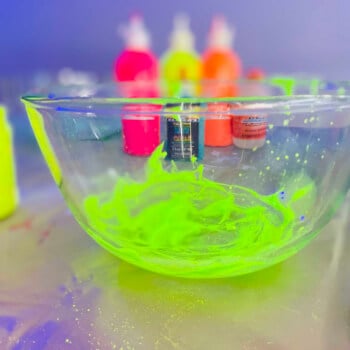 The Ultimate Squishy and Tattoo Workshop - School Holidays with PLAYCARNIVAL