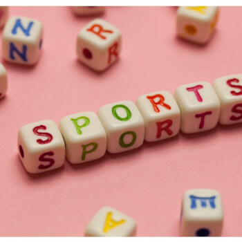 Full Day Kids Camp: Sport and Art Combo (Ages 6-12)
