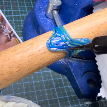  Add Personal Touches