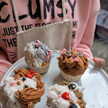 Bring Your Animals to Life