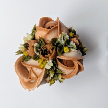 Step 2: The Art of Color