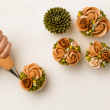 Step 5: Hands-on Practice