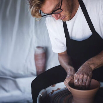 Refine your cylinder.