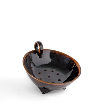 Experiment with alteration.