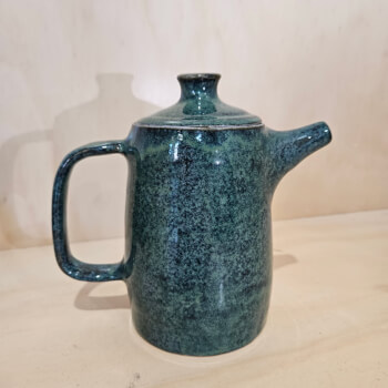 Attach a handle like you mean it.