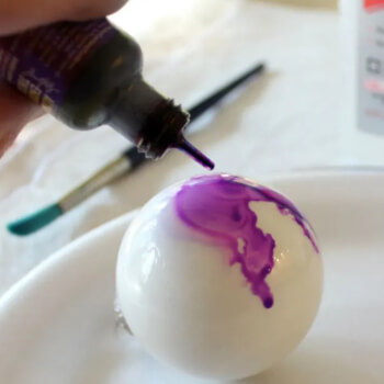 Choose your colour palette