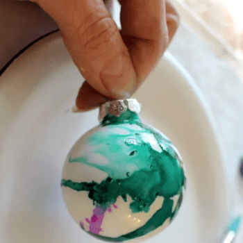 Add additional colours