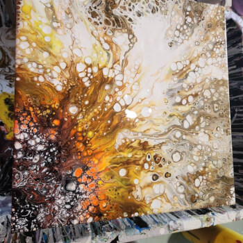 Bloom & Cells 
