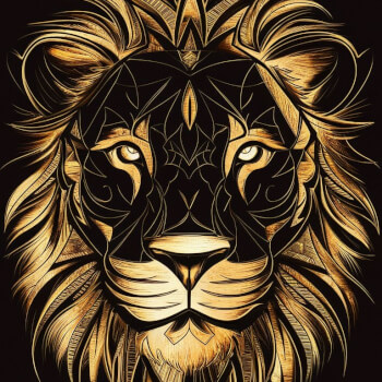 Painting and drawing