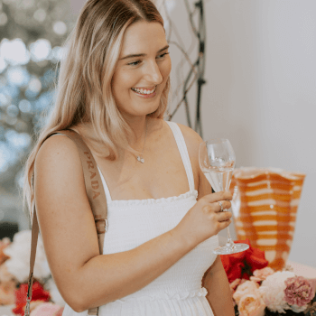 Sip, Socialise & Create