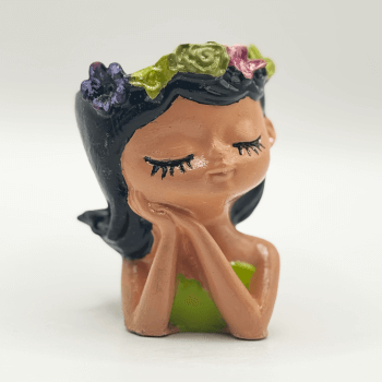 Your Masterpiece - Paint Your Pot