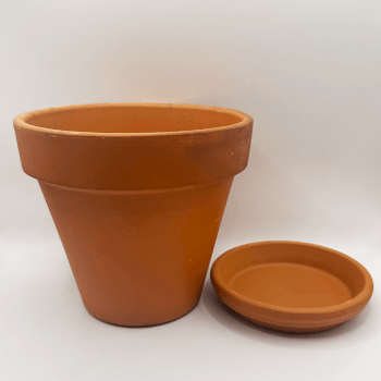Pick Your Pots & Colours
