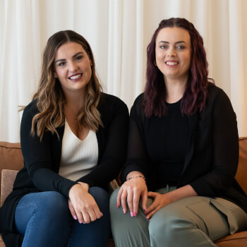 Ongoing Makeup Artist Support