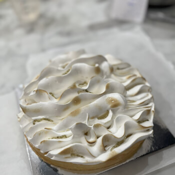 Your Stunning Creation