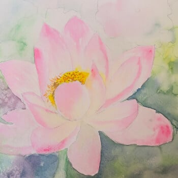 Bring Flowers to Life