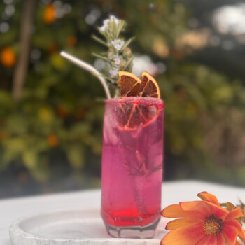 Watch The Magic Happen!