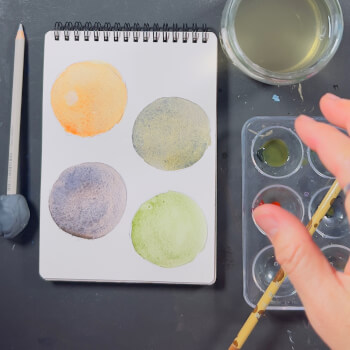 Dive Into The Basics