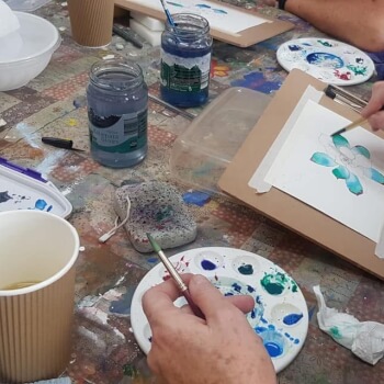 Step-by-Step Guidance