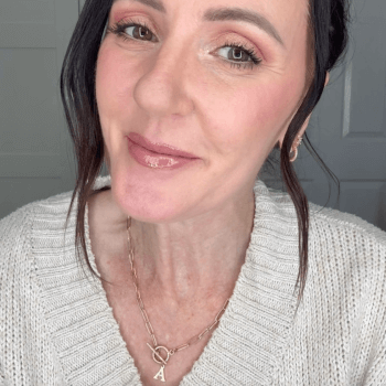 Moisturising your skin, why you need it!