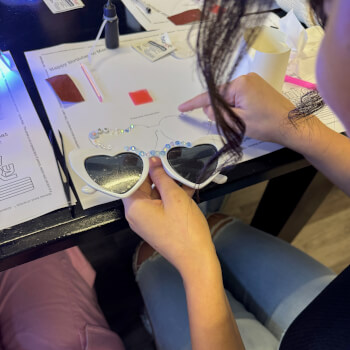 Step by Step tutorial