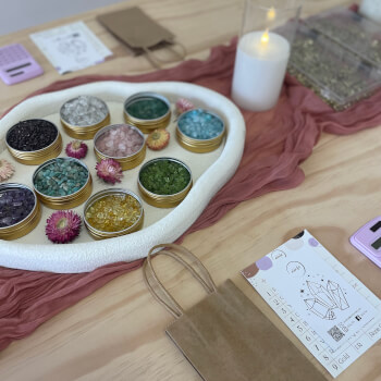 Learn Your Personalised Numerology