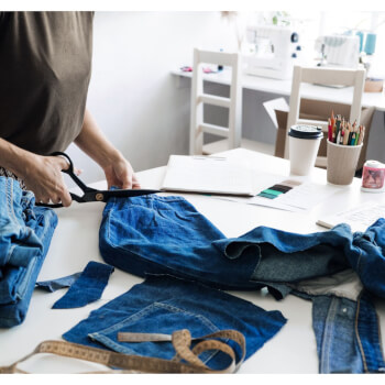 3. Learn Key Techniques