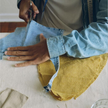 4. Hands-On Redesign Time 