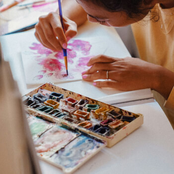 Knowledge and confidence