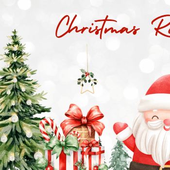 Welcome to Santa's Resin Workshop Gold Coast QLD!