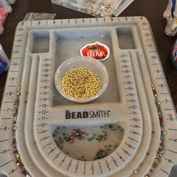 Step 3: Design Process