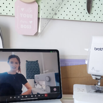 Meet your classmates