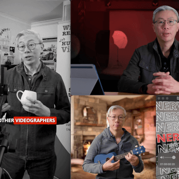 Understanding Video Formats And What Works